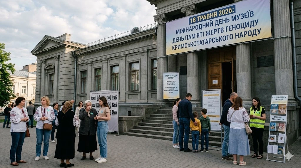 Женщина с книгой на балконе