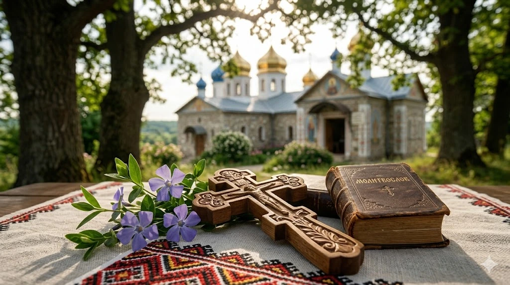 Яке свято 16 червня 2026 року